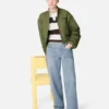 Blouson aviateur Lola Blouson aviateur Lola