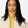 Blouson aviateur Lola Blouson aviateur Lola