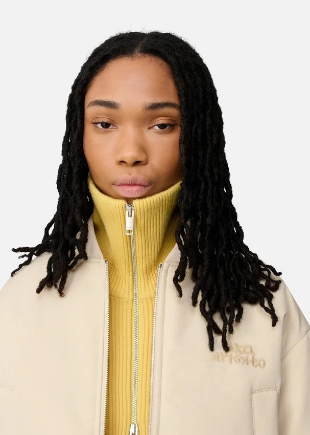 Blouson aviateur Lola Blouson aviateur Lola