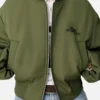 Blouson aviateur Lola Blouson aviateur Lola
