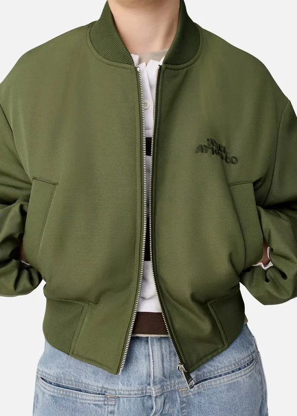Blouson aviateur Lola Blouson aviateur Lola