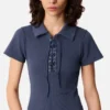 Body Fern