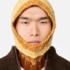 Cagoule Alvin Armstrong