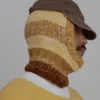 Cagoule Alvin Armstrong