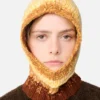 Cagoule Alvin Armstrong