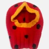 Cagoule Icon x Akaia RK