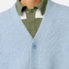 Cardigan Studio