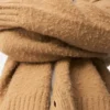 Cardigan Studio