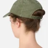 Casquette à logo AA