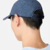Casquette à logo AA