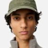 Casquette à logo AA