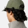 Casquette à logo AA