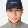 Casquette Scribble Arigato