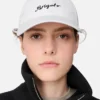 Casquette Scribble Arigato