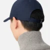 Casquette Scribble Arigato