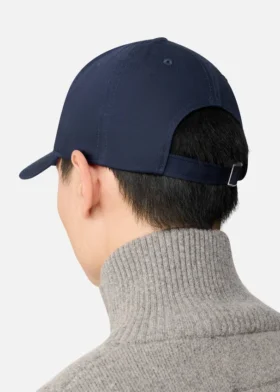 Casquette Scribble Arigato