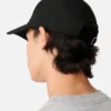 Casquette Scribble Arigato