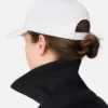 Casquette Scribble Arigato