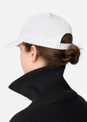 Casquette Scribble Arigato