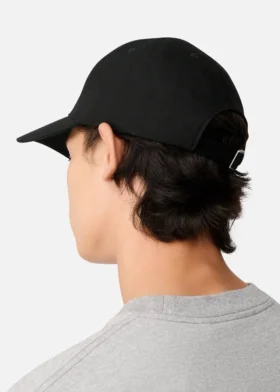 Casquette Scribble Arigato