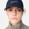 Casquette Scribble Arigato