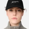 Casquette Scribble Arigato