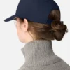 Casquette Scribble Arigato