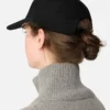 Casquette Scribble Arigato