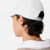 Casquette Scribble Arigato