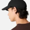 Casquette Scribble London