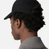 Casquette Scribble New York