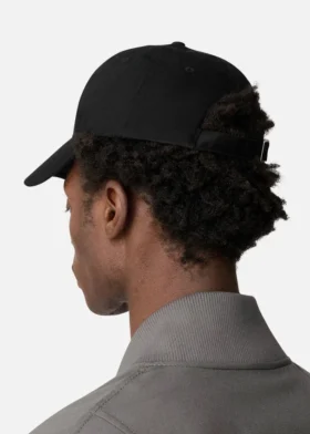Casquette Scribble New York