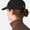 Casquette Scribble Paris