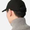 Casquette Scribble Paris