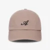 Casquette Signature délavée Casquette Signature délavée