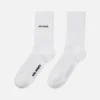 Chaussettes Arigato linéaires