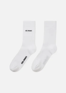 Chaussettes Arigato linéaires