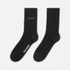 Chaussettes Arigato linéaires