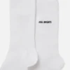 Chaussettes Arigato linéaires
