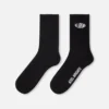 Chaussettes Distort Logo
