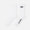 Chaussettes Distort Logo