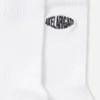 Chaussettes Distort Logo
