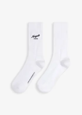 Chaussettes London Tube