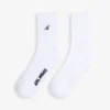 Chaussettes Signature