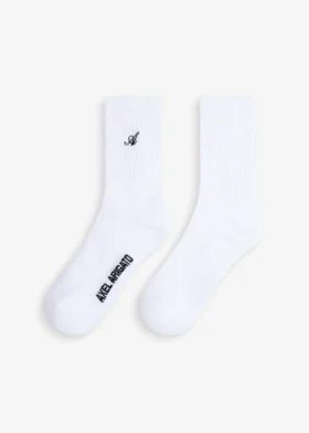 Chaussettes Signature