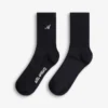 Chaussettes Signature