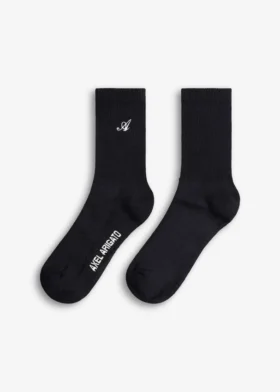 Chaussettes Signature