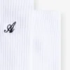 Chaussettes Signature