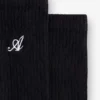 Chaussettes Signature