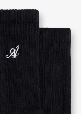 Chaussettes Signature